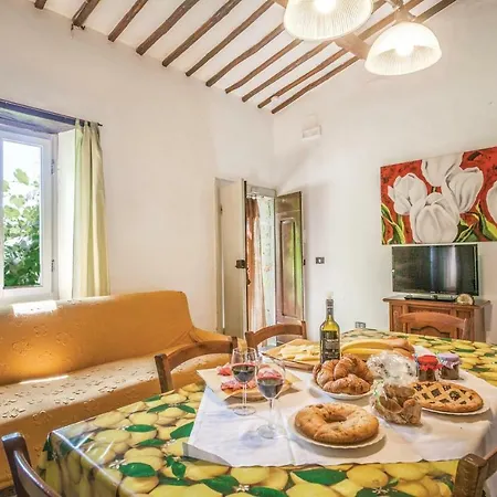Rakele 1 Apartamento Acquapendente