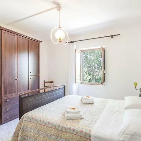 Rakele 1 Apartamento