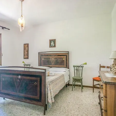 Rakele 1 Apartamento Acquapendente